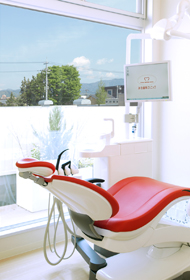 ,,Ȉt,,R,,,L,zCgjO,݂펕,\h,t