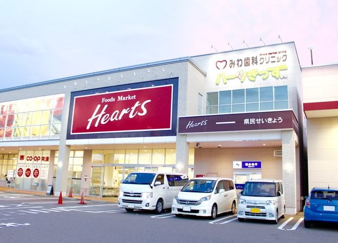 ,,Ȉt,,R,,,L,zCgjO,݂펕,\h,t