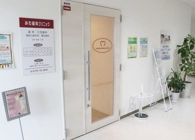 ,,Ȉt,,R,,,L,zCgjO,݂펕,\h,t