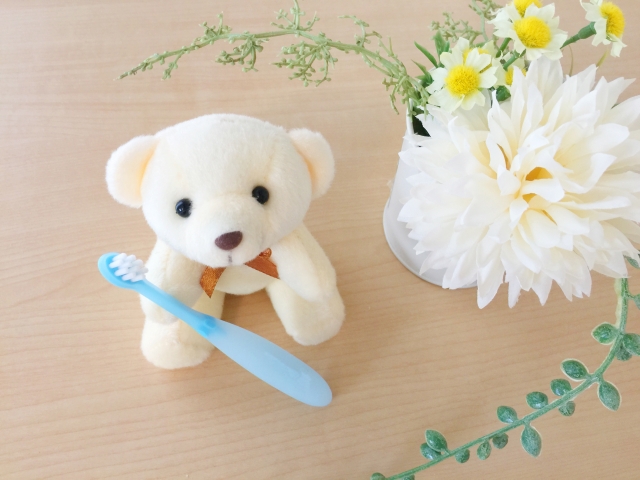 ,,Ȉt,,R,,,L,zCgjO,݂펕,\h,t