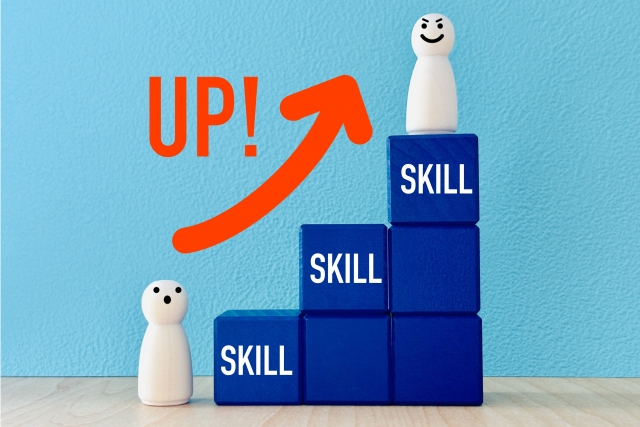 ,,Ȉt,,R,,,L,zCgjO,݂펕,\h,t