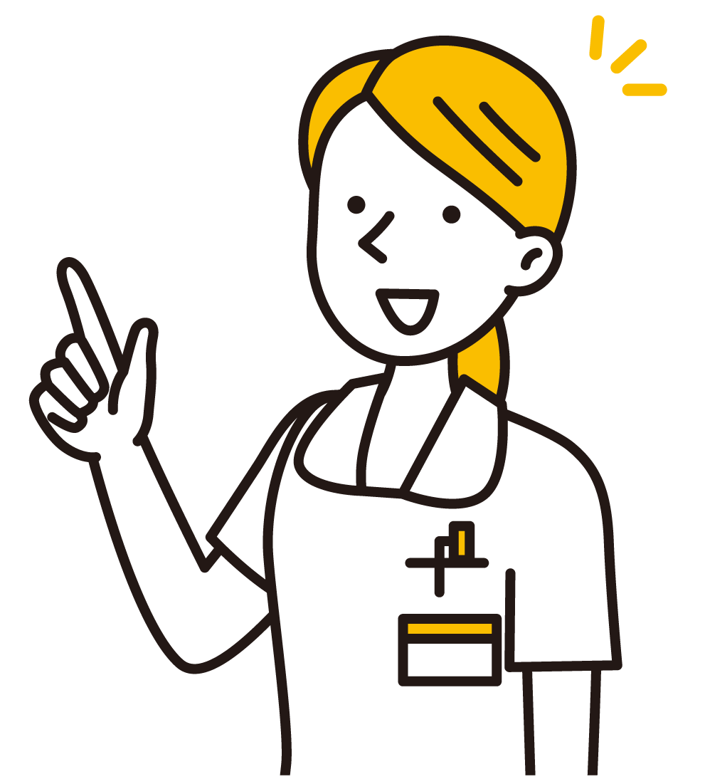 ,,Ȉt,,R,,,L,zCgjO,݂펕,\h,t