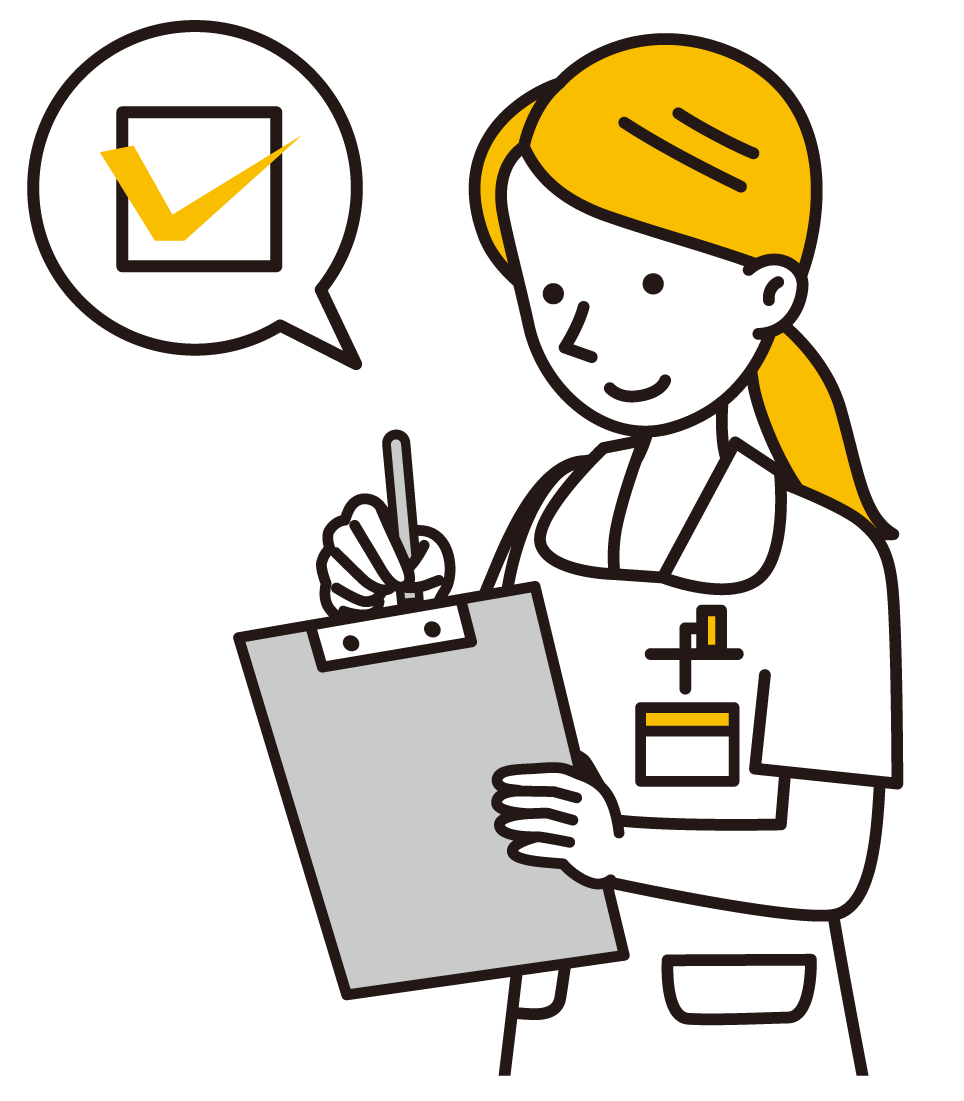 ,,Ȉt,,R,,,L,zCgjO,݂펕,\h,t